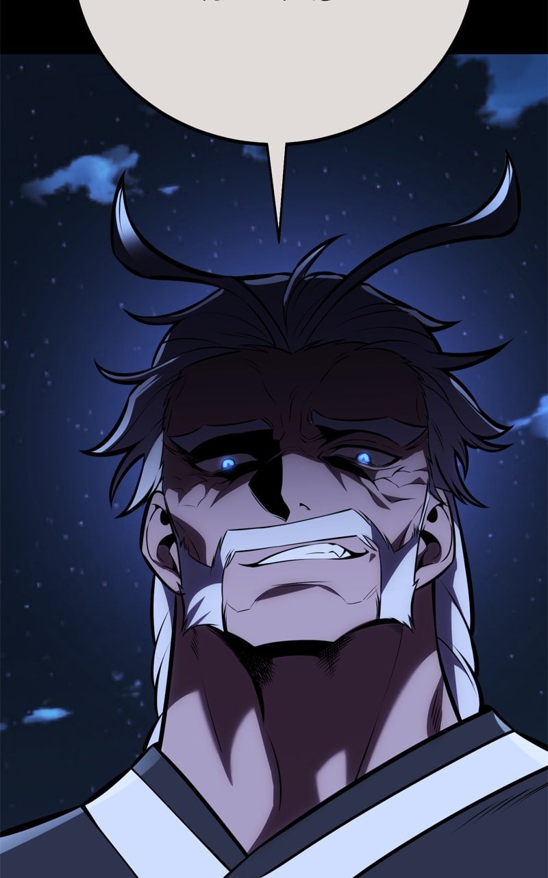 Read I Killed the Main Player (en) Manga Online