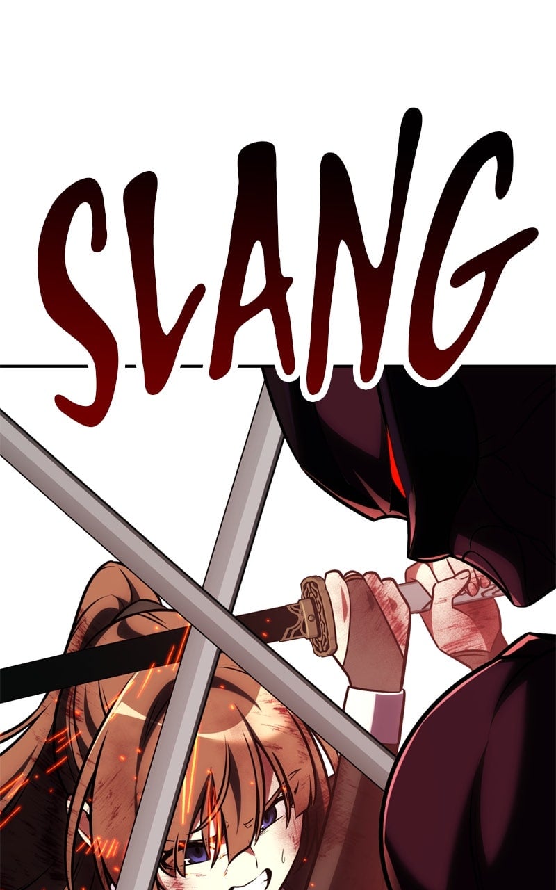 Read I Killed the Main Player (en) Manga Online