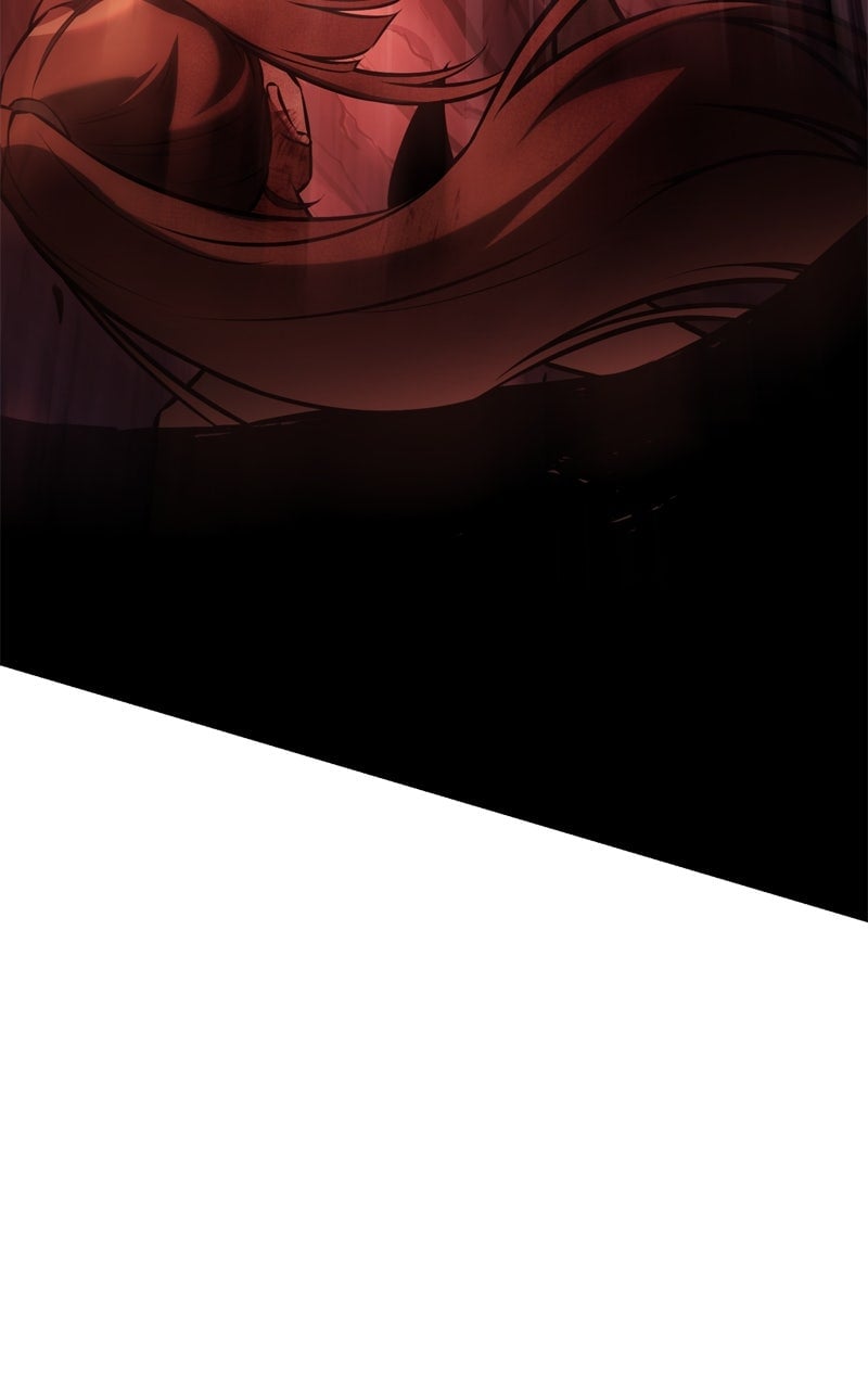 Read I Killed the Main Player (en) Manga Online