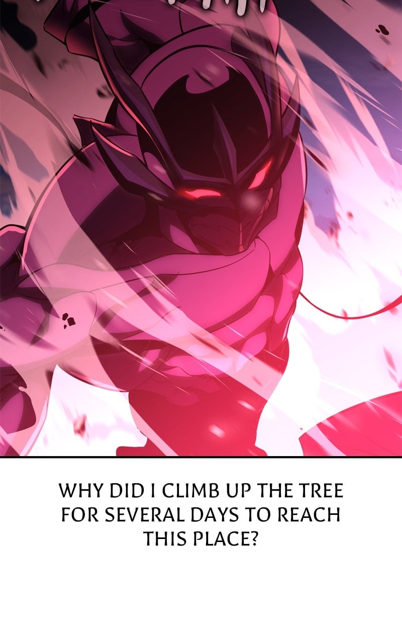 Read I Killed the Main Player (en) Manga Online
