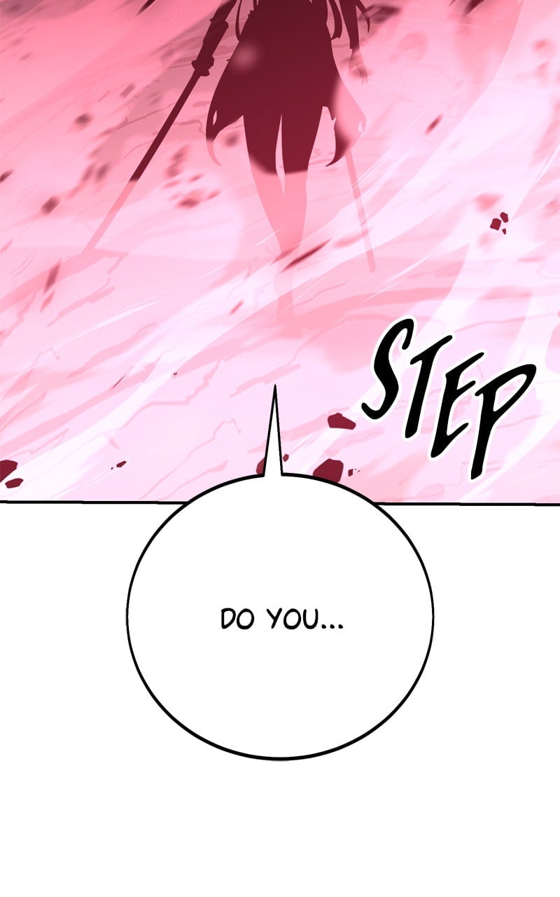 Read I Killed the Main Player (en) Manga Online