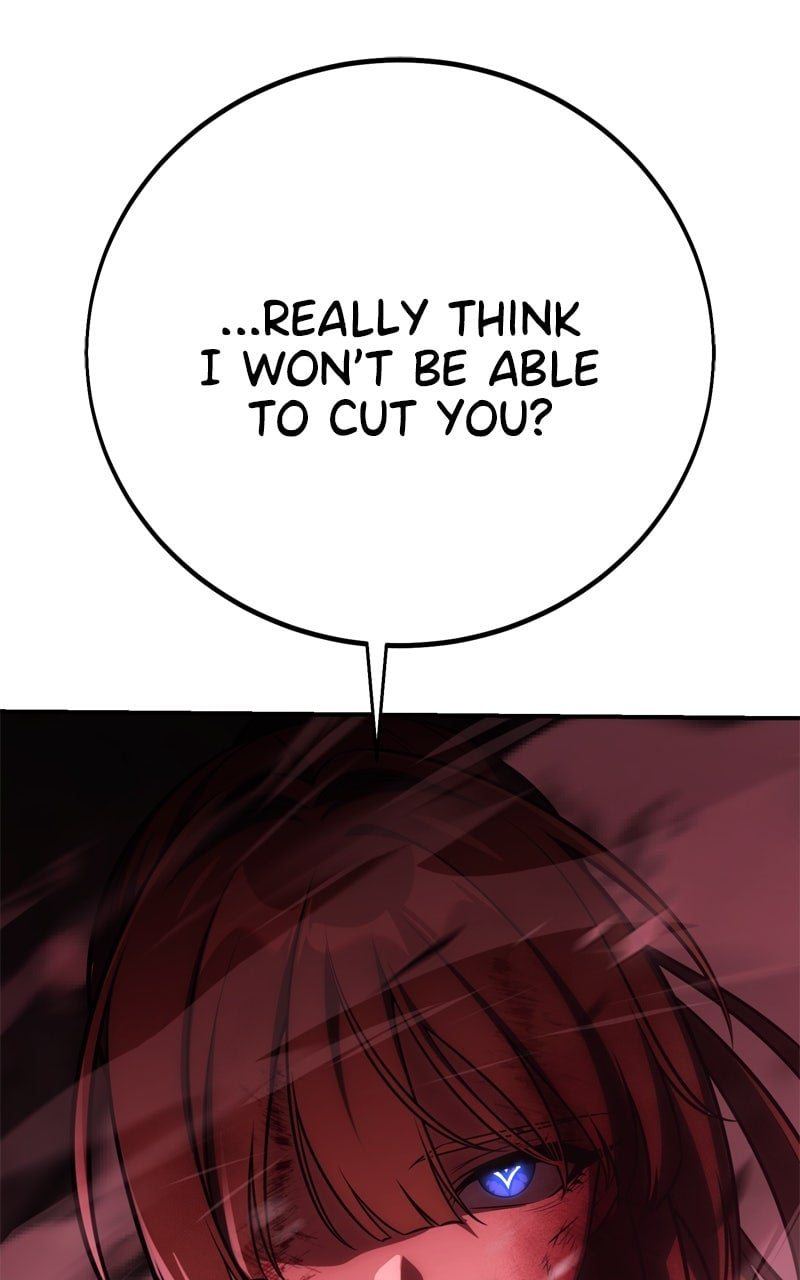 Read I Killed the Main Player (en) Manga Online
