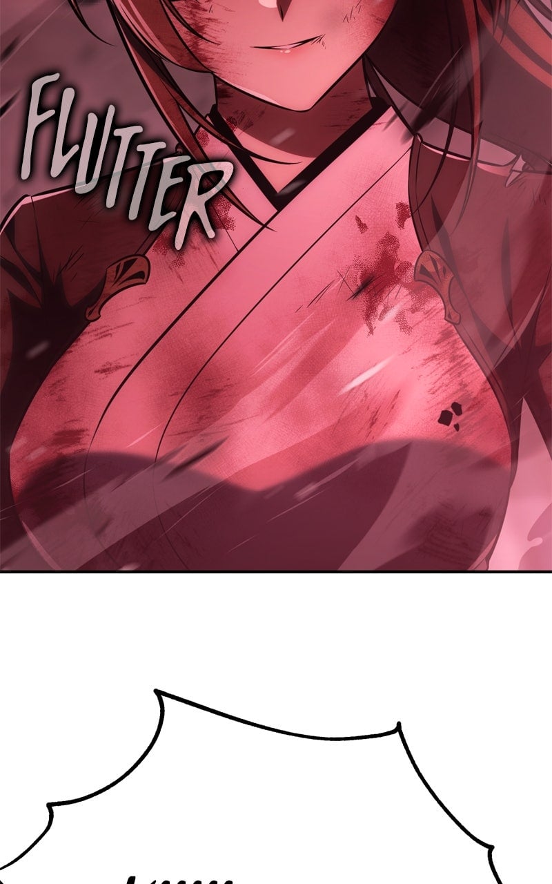 Read I Killed the Main Player (en) Manga Online