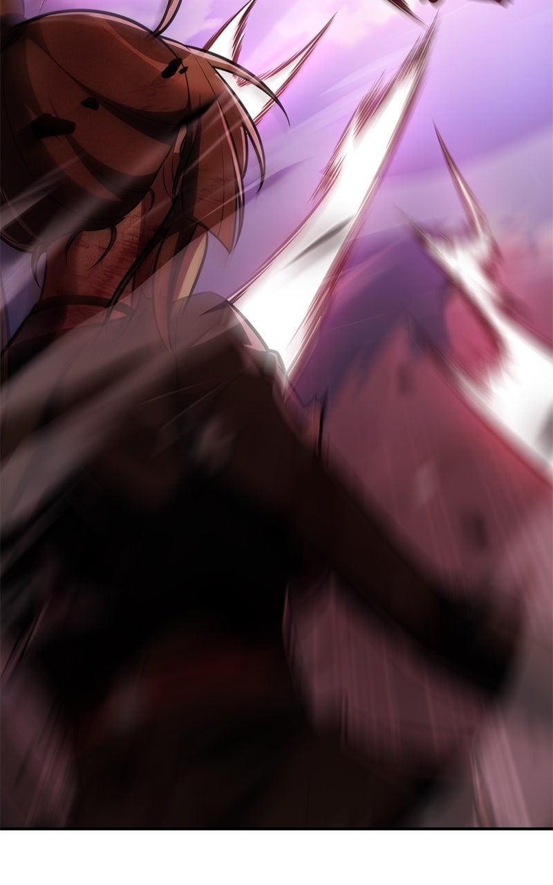 Read I Killed the Main Player (en) Manga Online