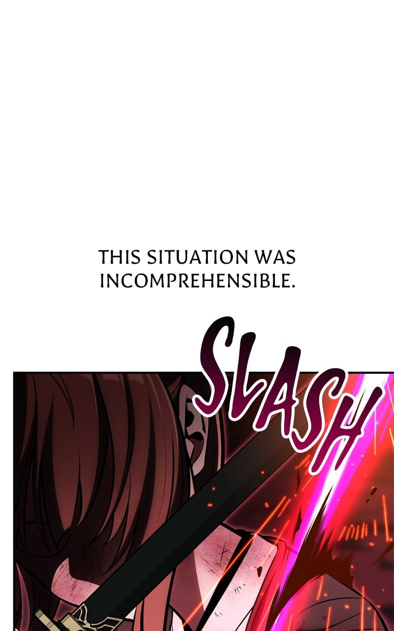 Read I Killed the Main Player (en) Manga Online