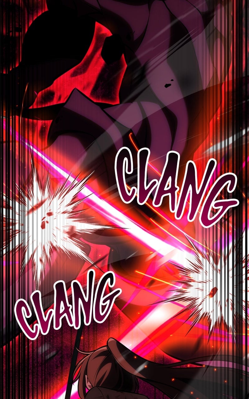 Read I Killed the Main Player (en) Manga Online