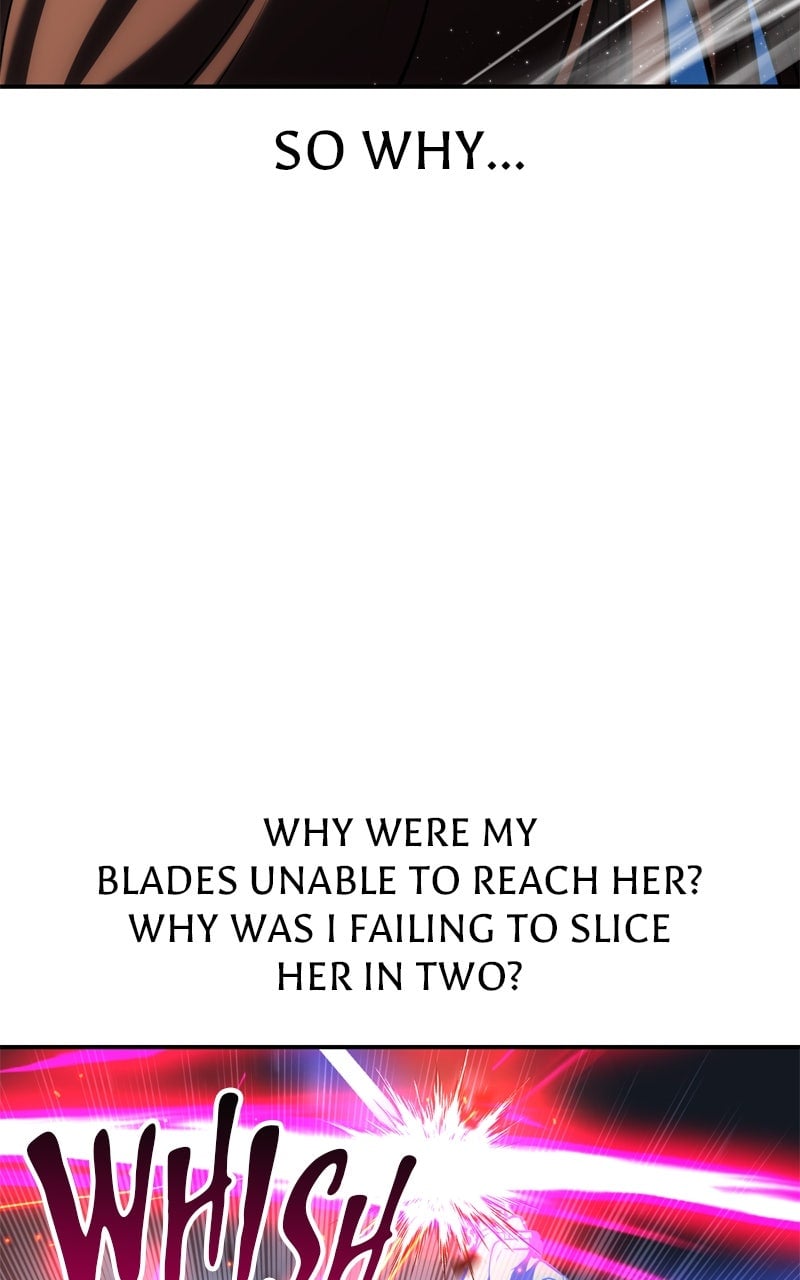 Read I Killed the Main Player (en) Manga Online