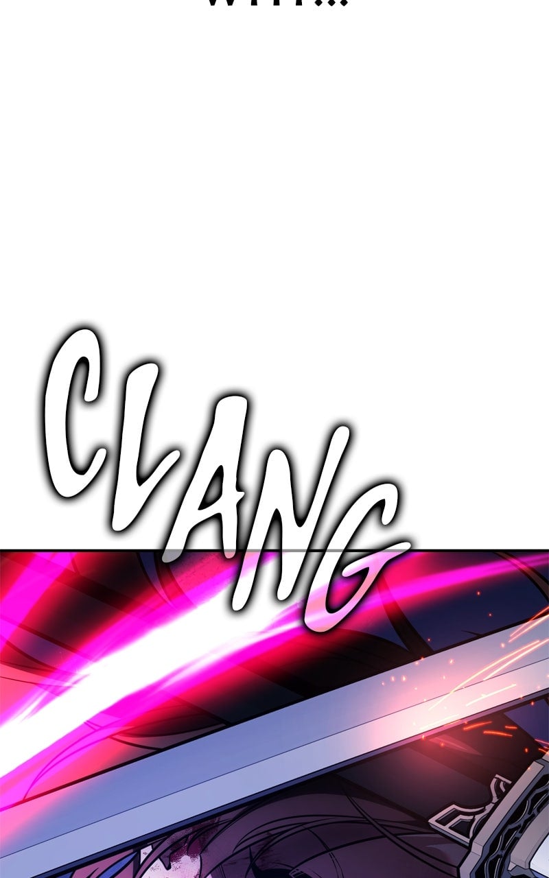 Read I Killed the Main Player (en) Manga Online