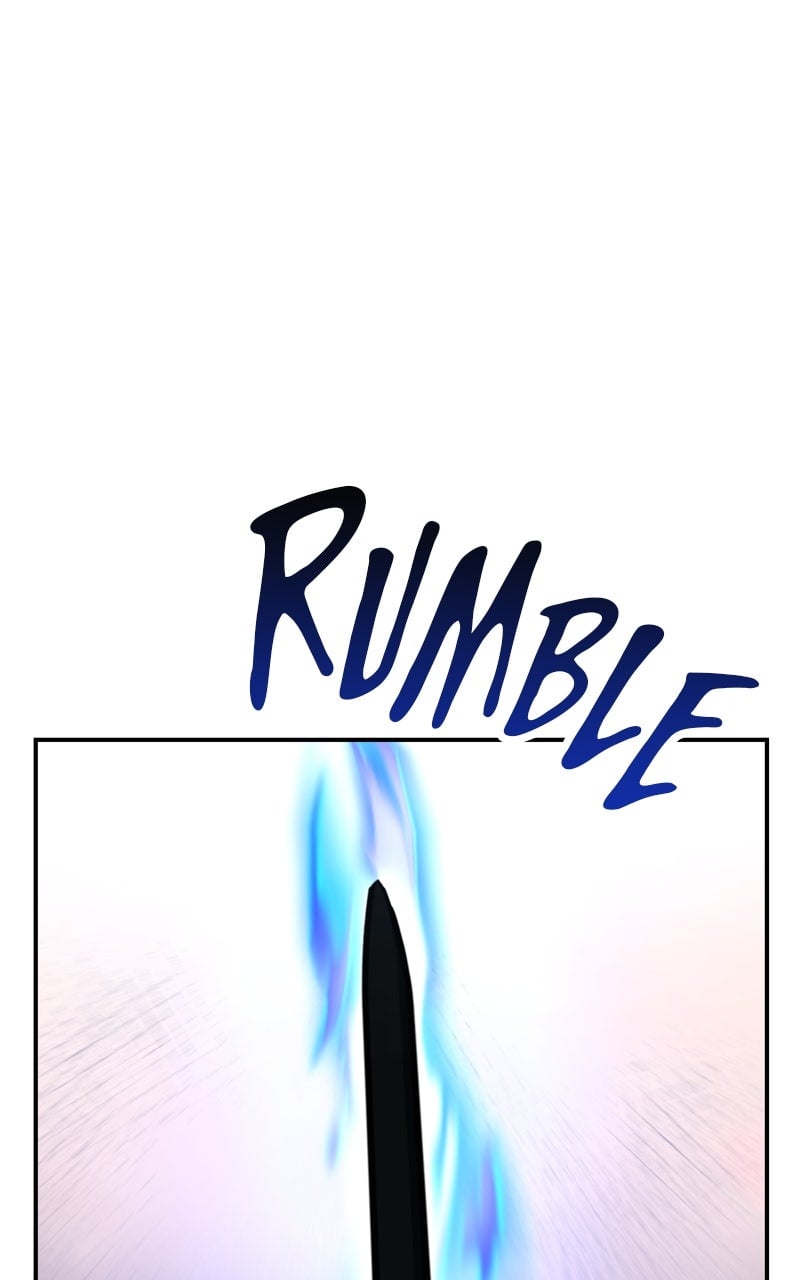 Read I Killed the Main Player (en) Manga Online