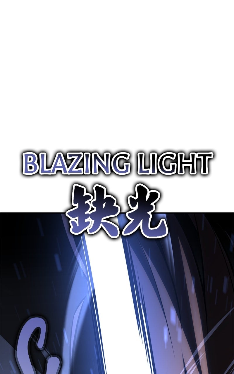 Read I Killed the Main Player (en) Manga Online
