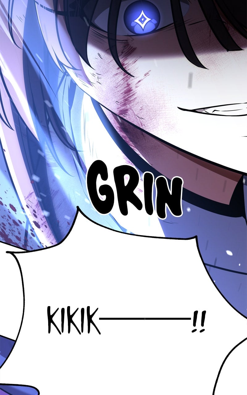 Read I Killed the Main Player (en) Manga Online
