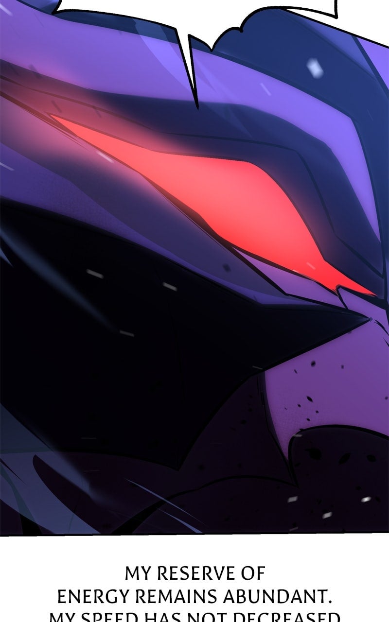 Read I Killed the Main Player (en) Manga Online