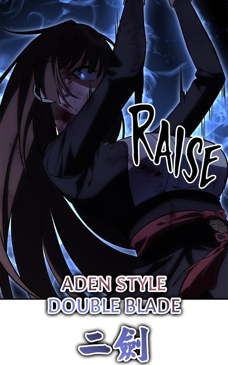 Read I Killed the Main Player (en) Manga Online