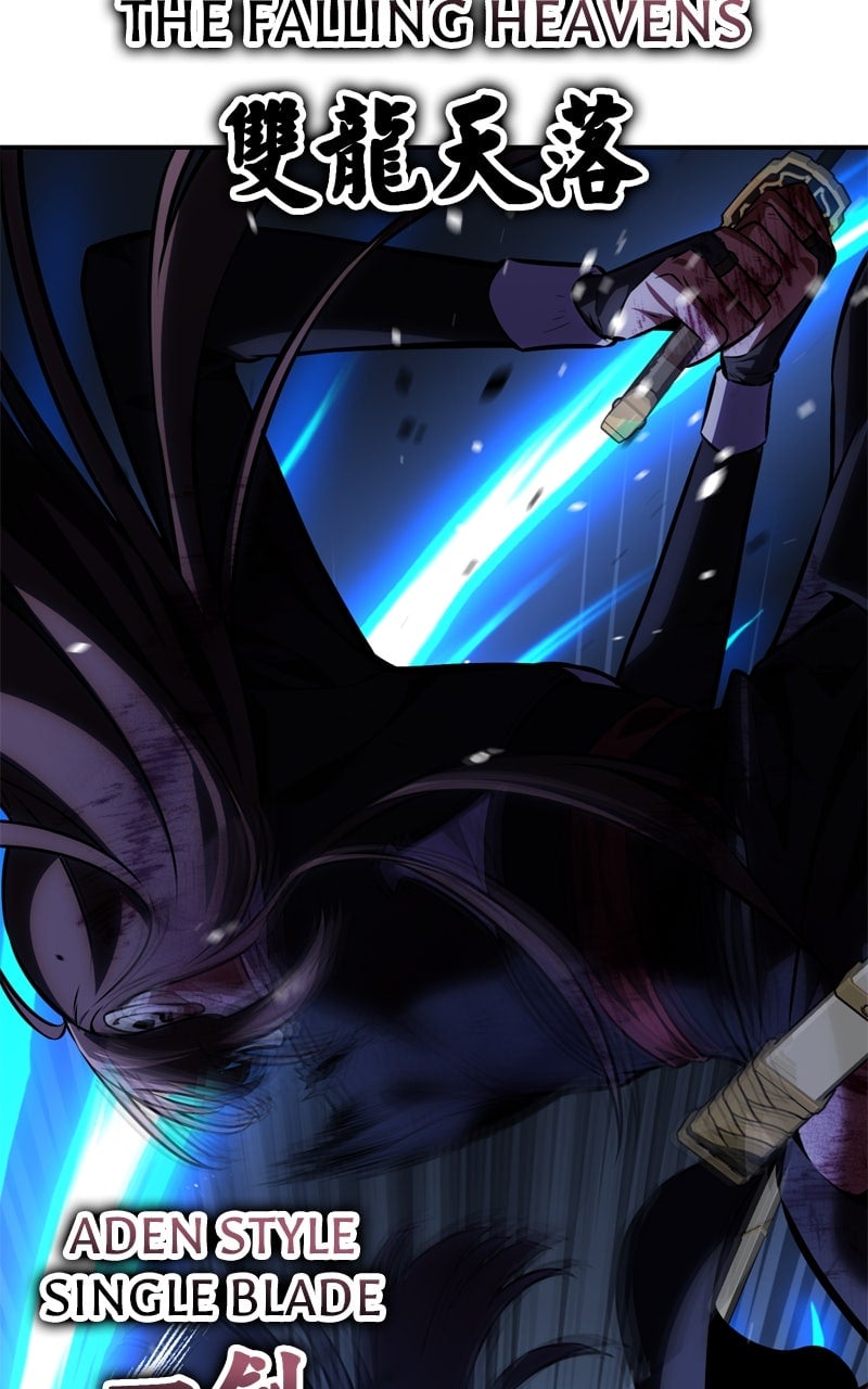 Read I Killed the Main Player (en) Manga Online