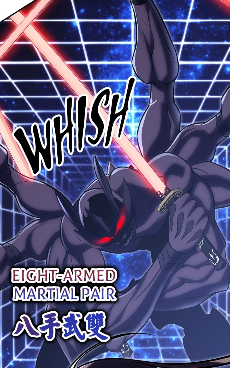 Read I Killed the Main Player (en) Manga Online