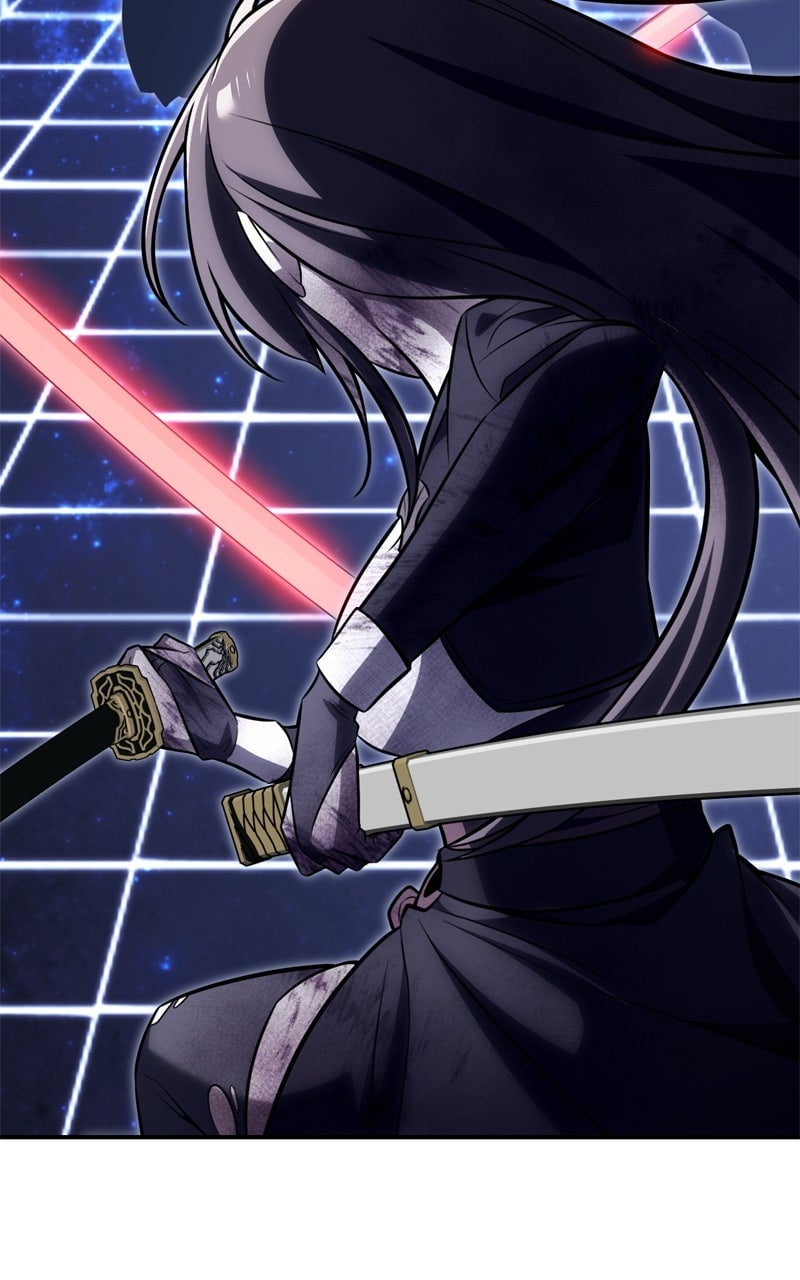 Read I Killed the Main Player (en) Manga Online