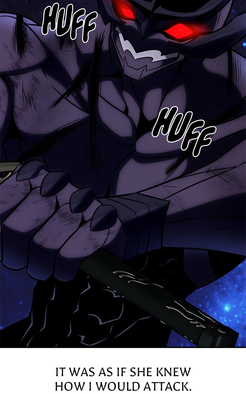 Read I Killed the Main Player (en) Manga Online