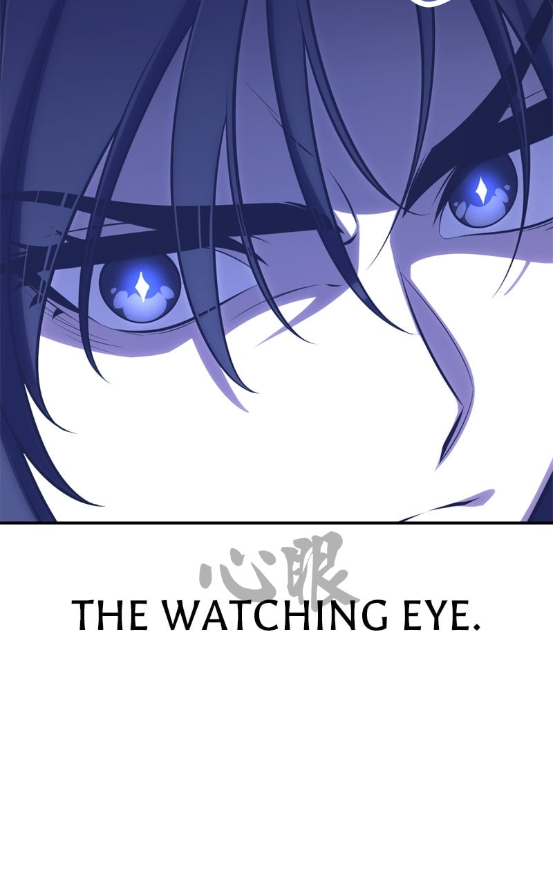 Read I Killed the Main Player (en) Manga Online