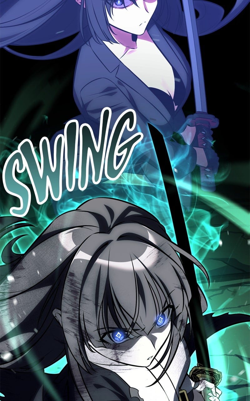 Read I Killed the Main Player (en) Manga Online