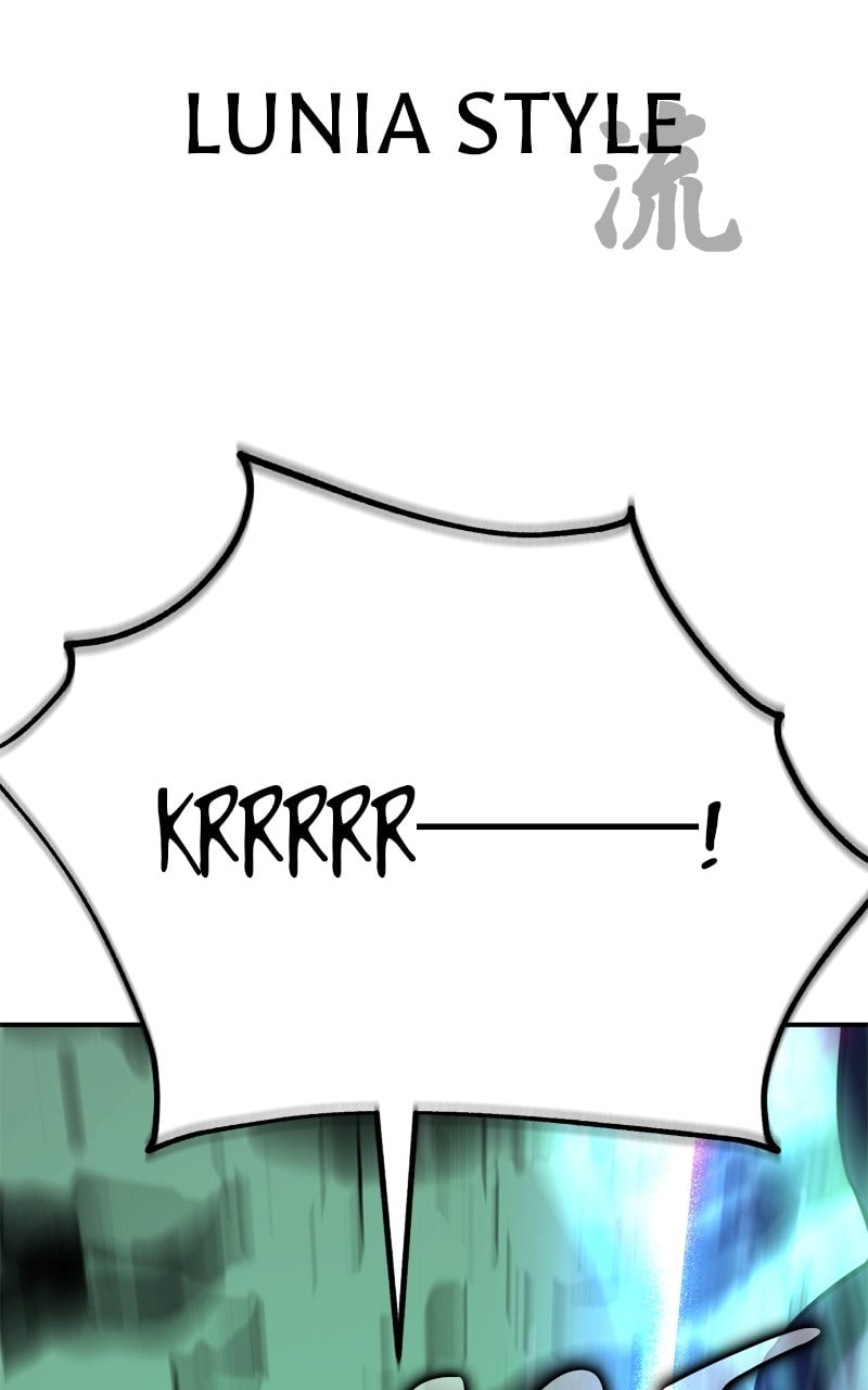 Read I Killed the Main Player (en) Manga Online