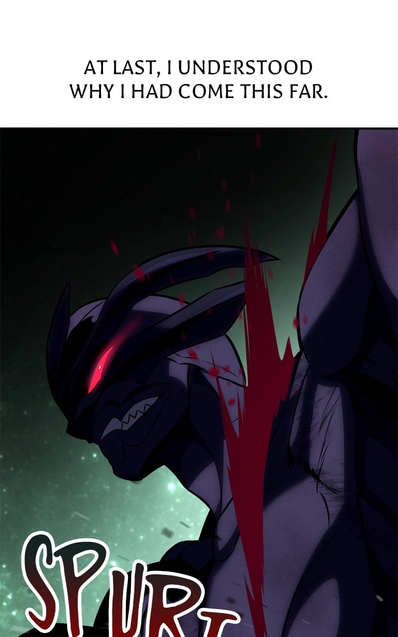 Read I Killed the Main Player (en) Manga Online