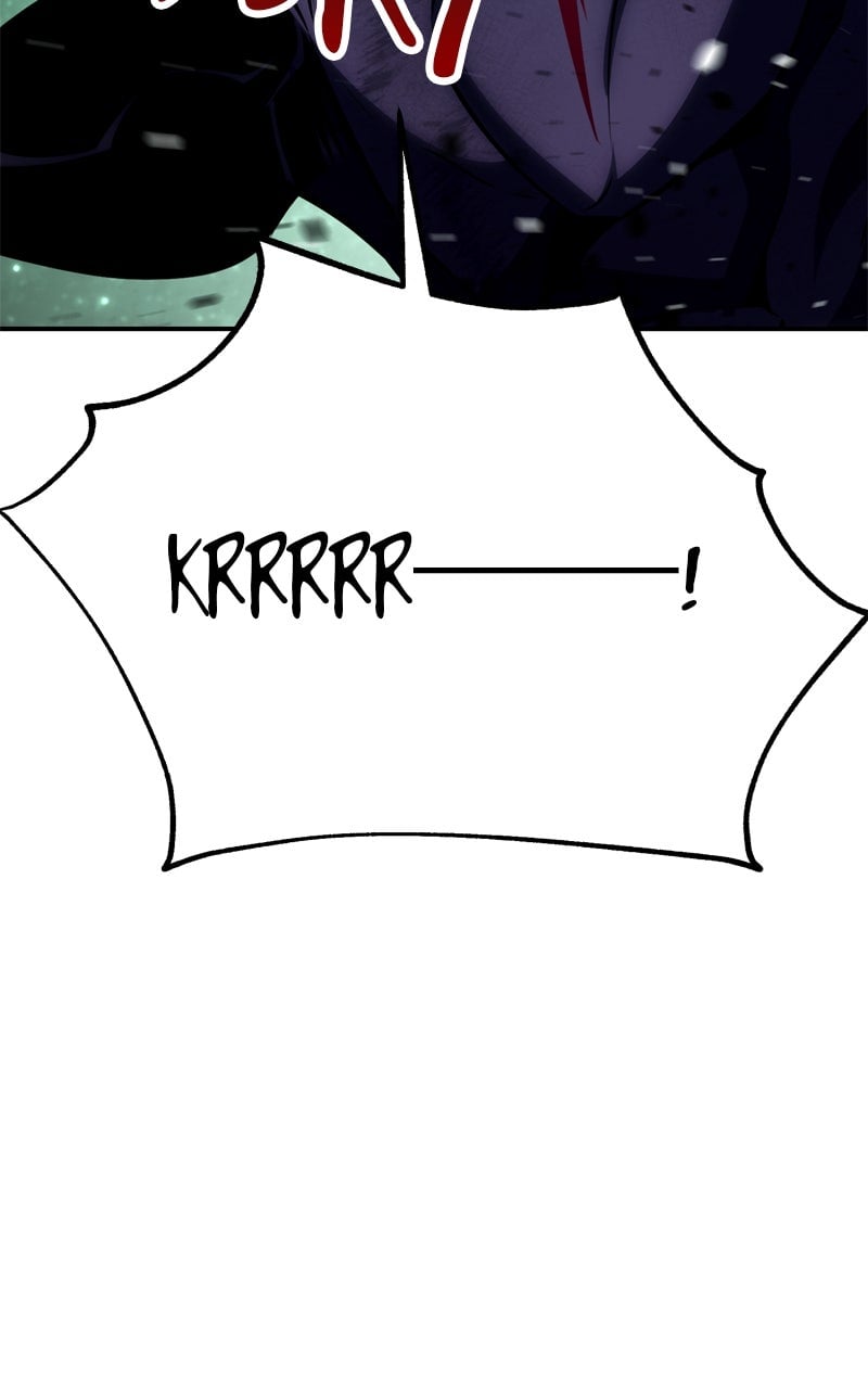 Read I Killed the Main Player (en) Manga Online