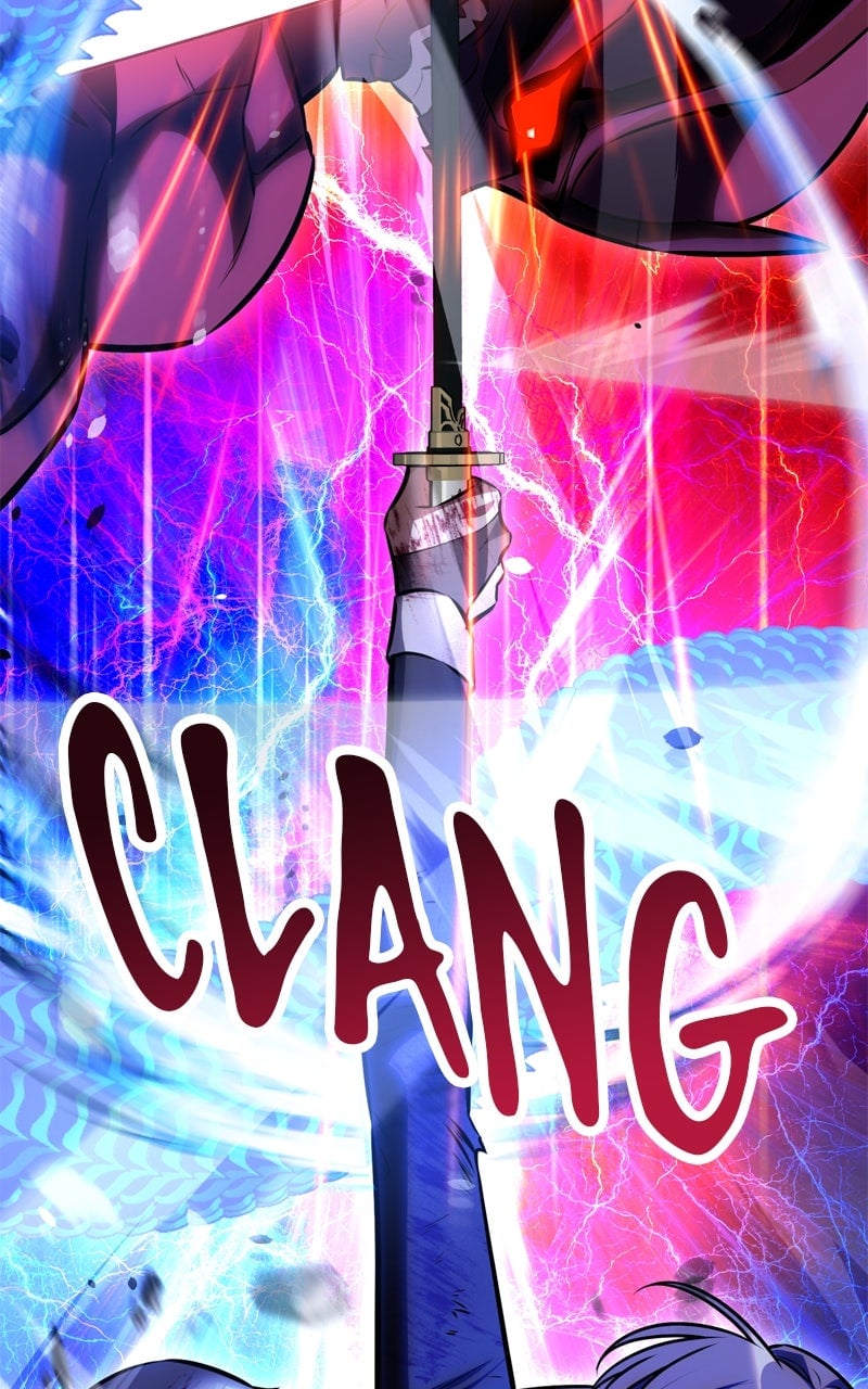 Read I Killed the Main Player (en) Manga Online