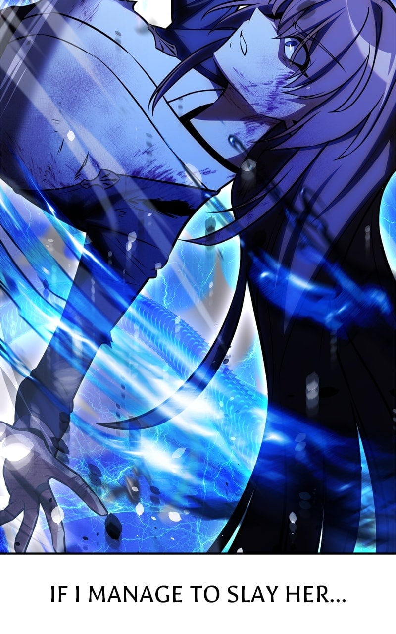 Read I Killed the Main Player (en) Manga Online
