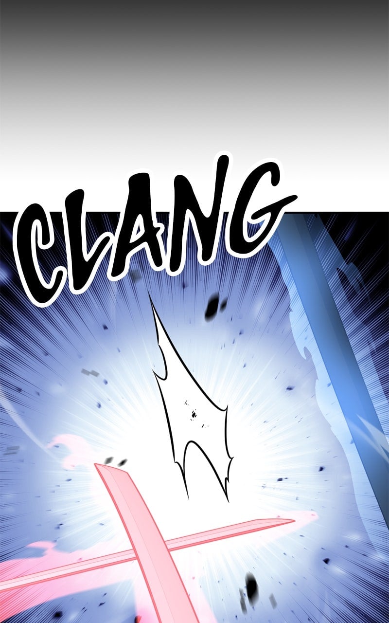 Read I Killed the Main Player (en) Manga Online