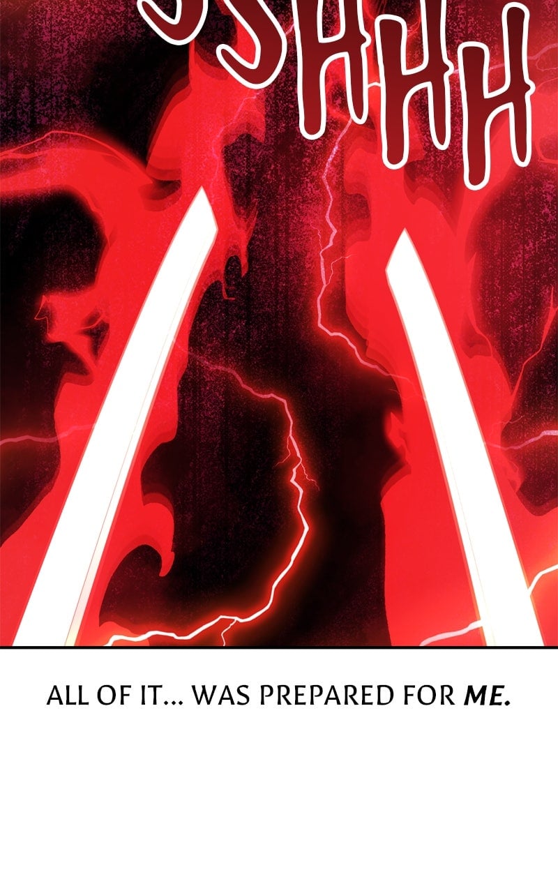 Read I Killed the Main Player (en) Manga Online