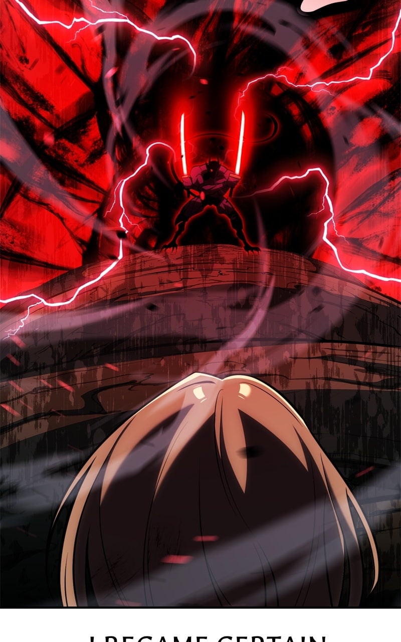 Read I Killed the Main Player (en) Manga Online