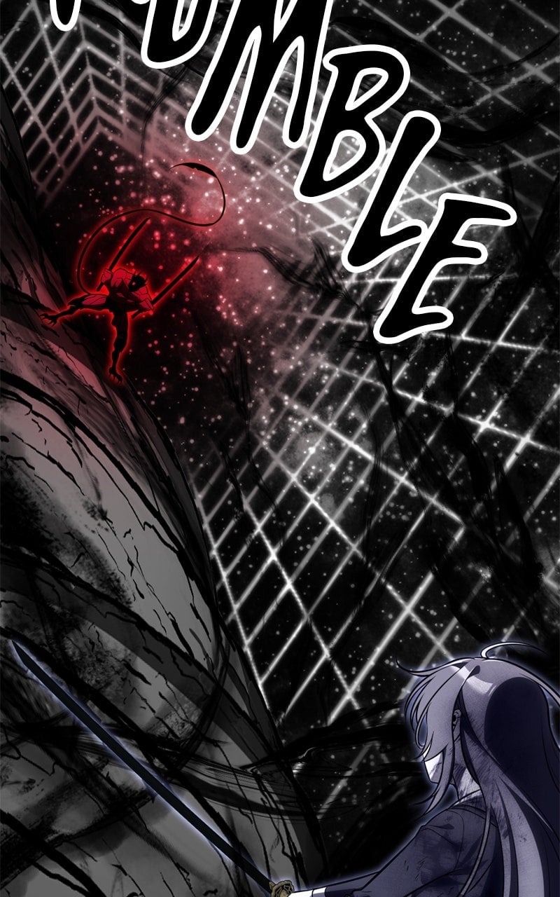 Read I Killed the Main Player (en) Manga Online