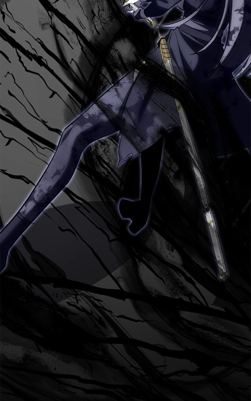 Read I Killed the Main Player (en) Manga Online