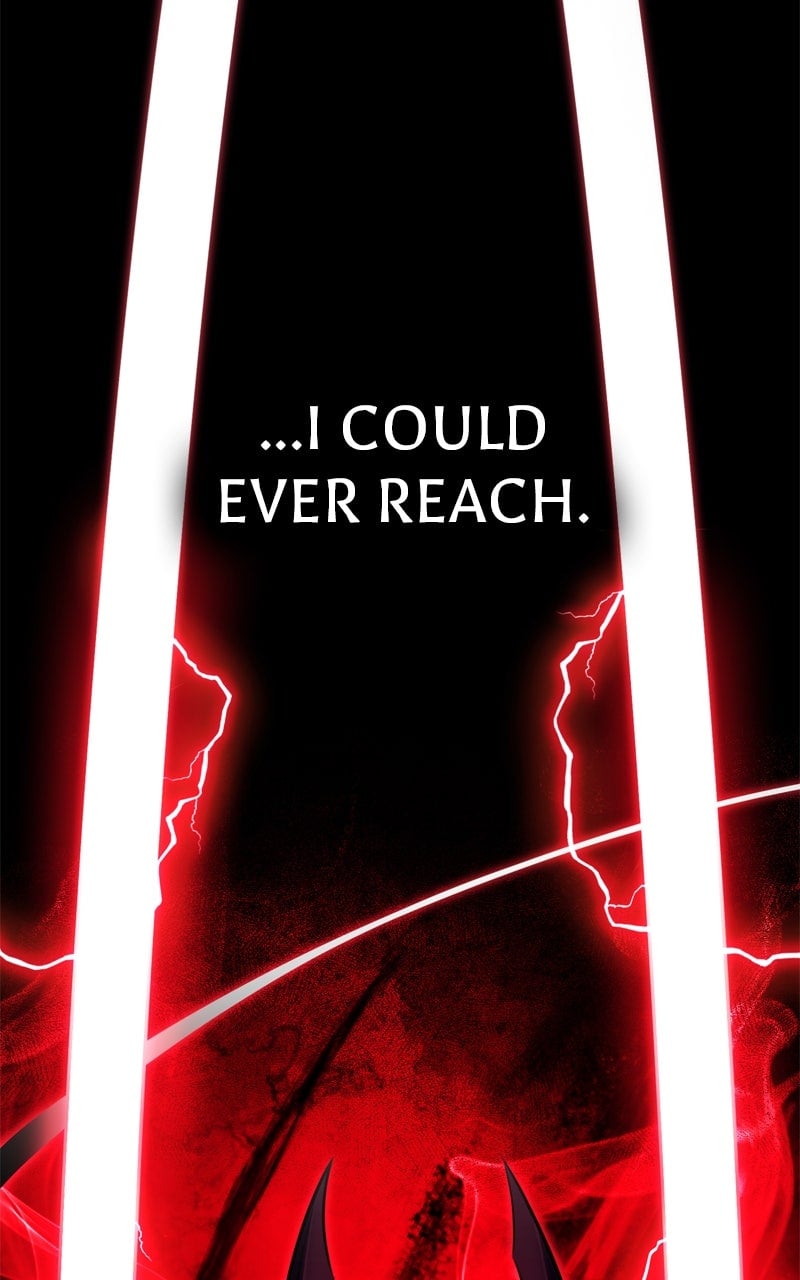 Read I Killed the Main Player (en) Manga Online
