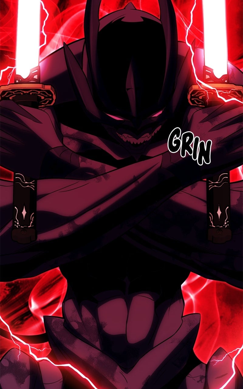 Read I Killed the Main Player (en) Manga Online