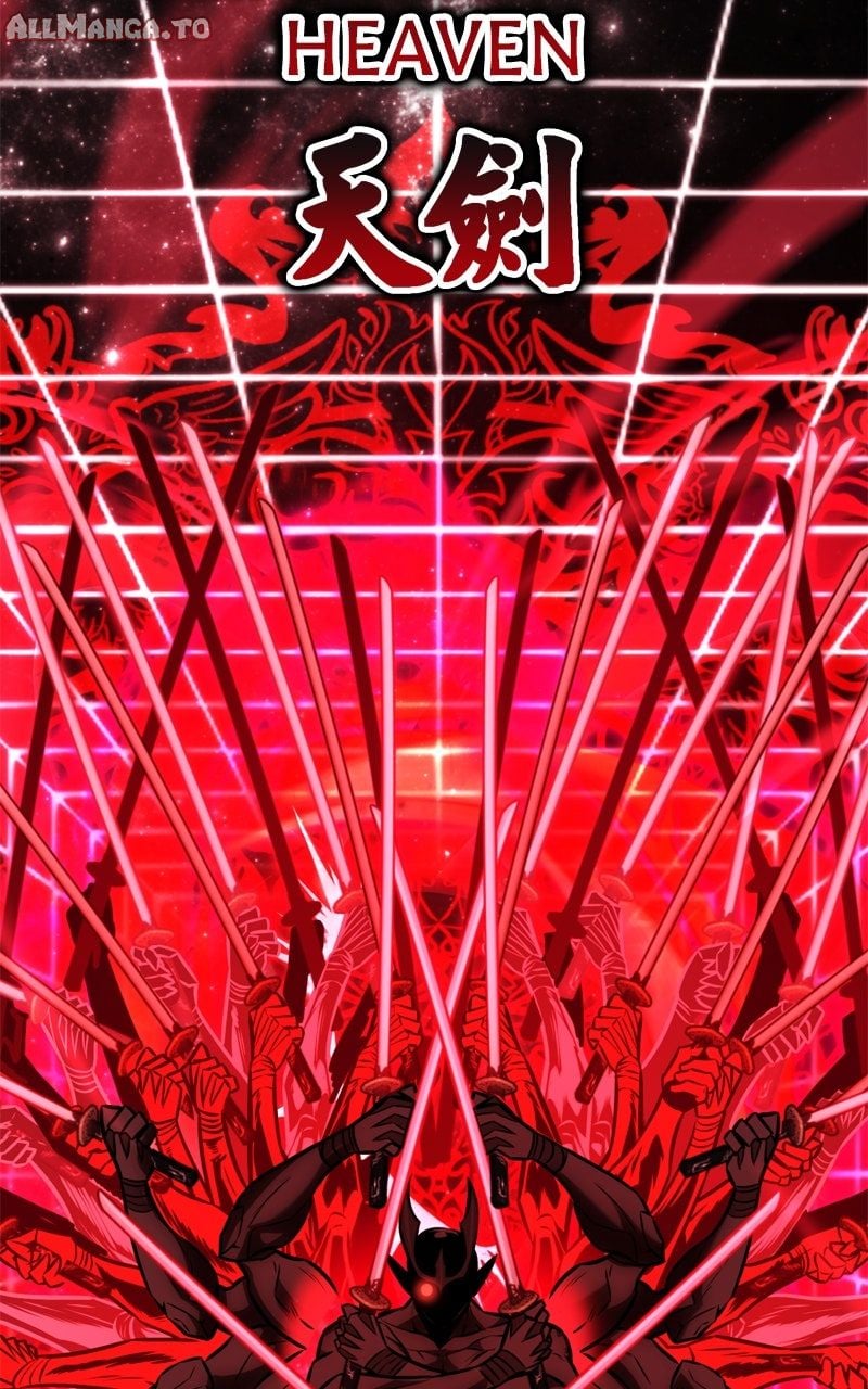 Read I Killed the Main Player (en) Manga Online