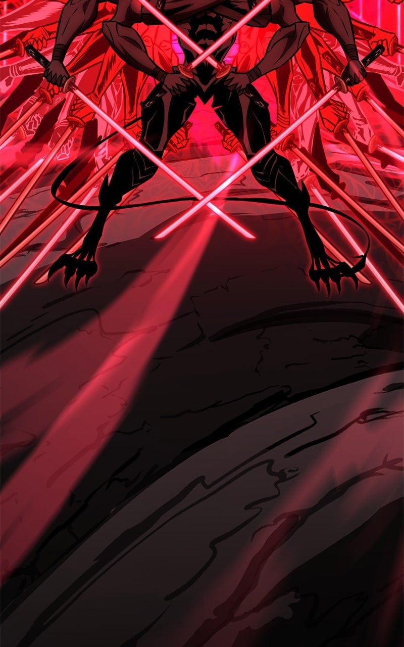 Read I Killed the Main Player (en) Manga Online