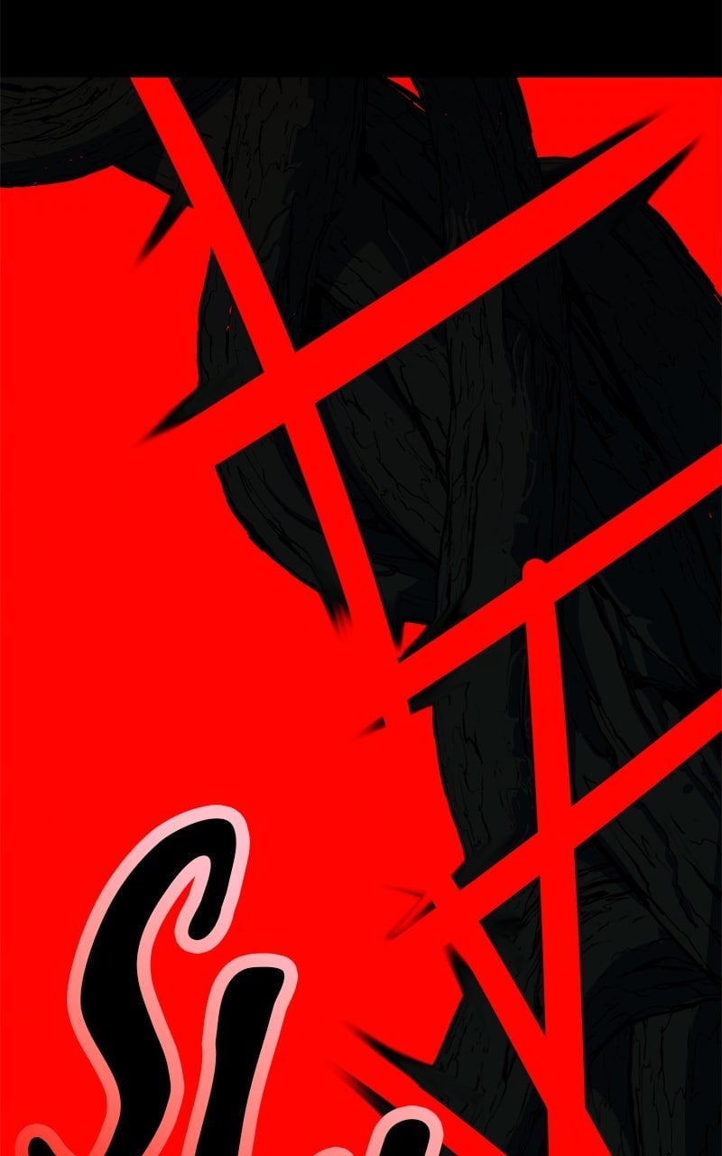 Read I Killed the Main Player (en) Manga Online