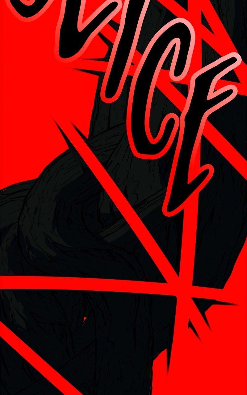 Read I Killed the Main Player (en) Manga Online