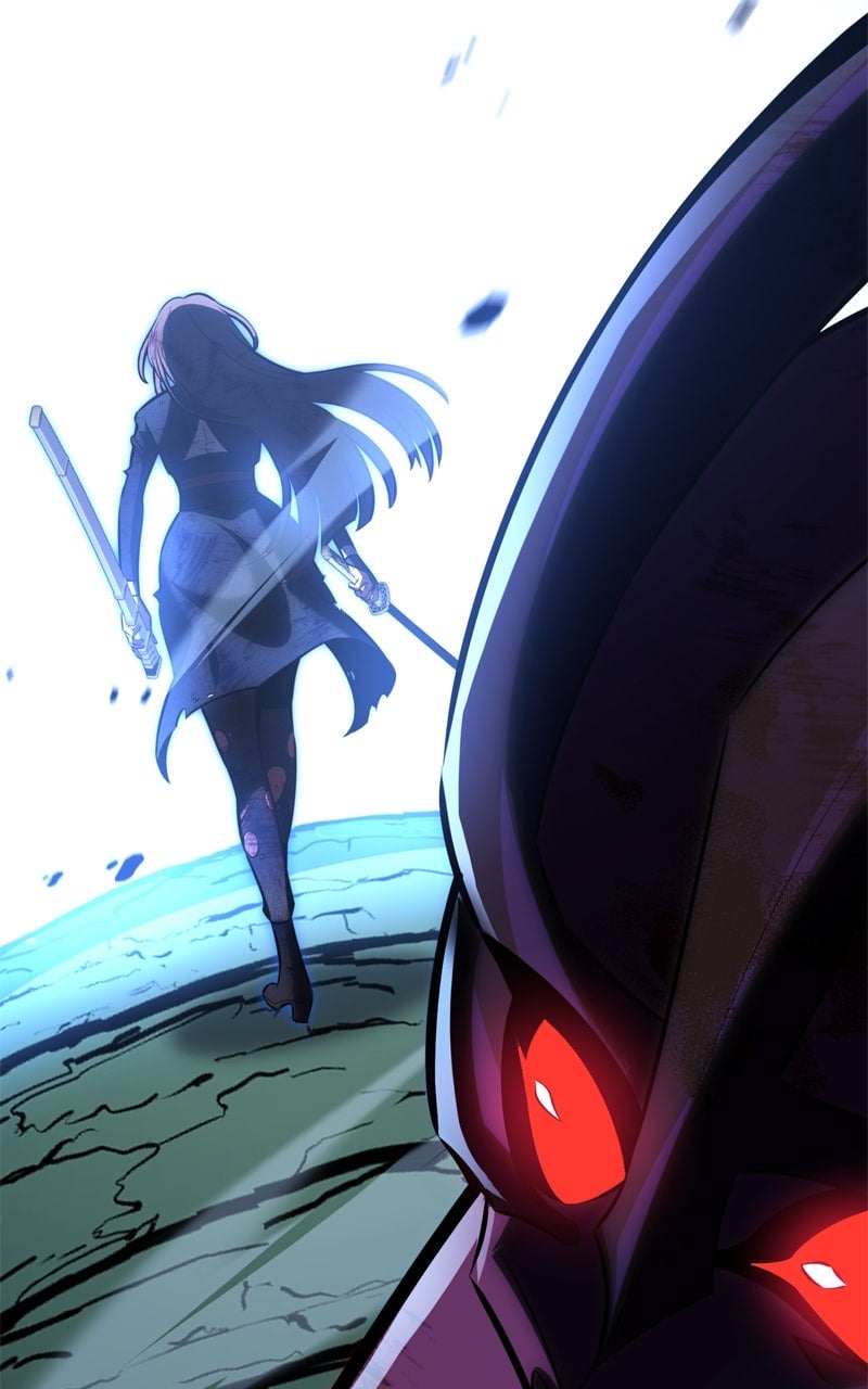 Read I Killed the Main Player (en) Manga Online