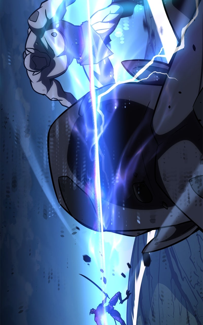 Read I Killed the Main Player (en) Manga Online