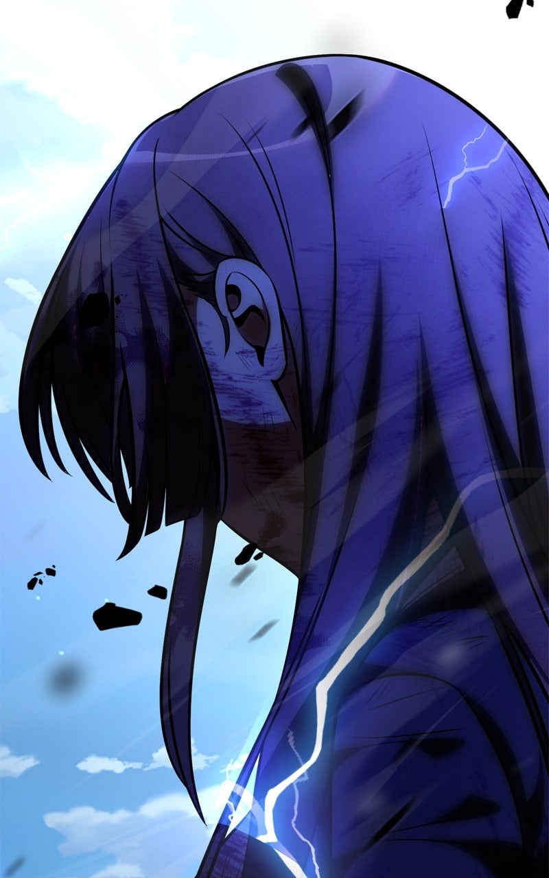 Read I Killed the Main Player (en) Manga Online
