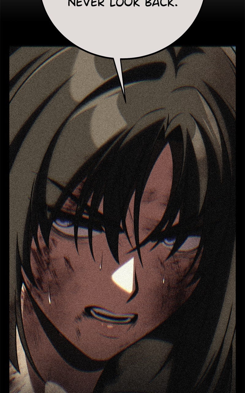 Read I Killed the Main Player (en) Manga Online