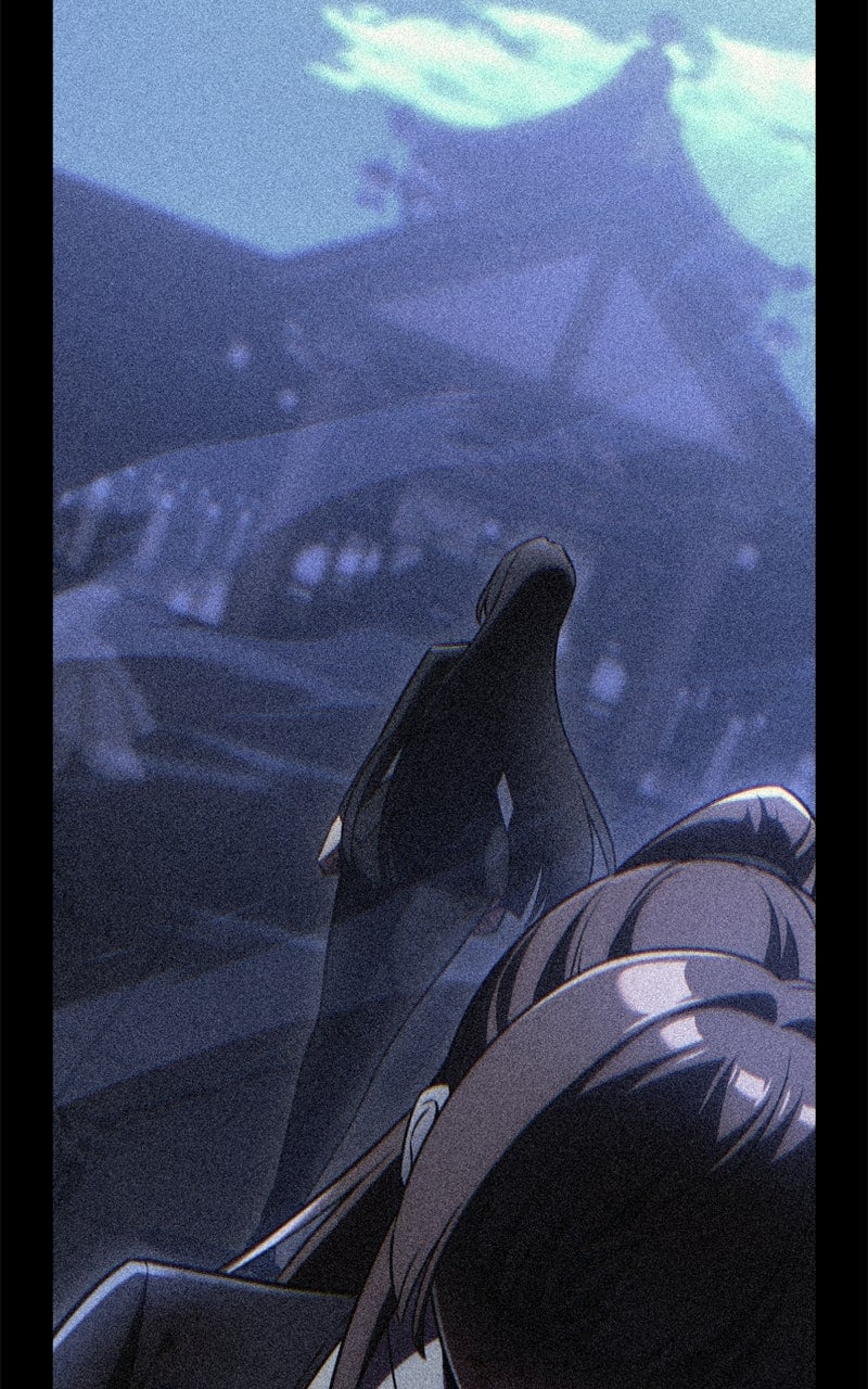 Read I Killed the Main Player (en) Manga Online