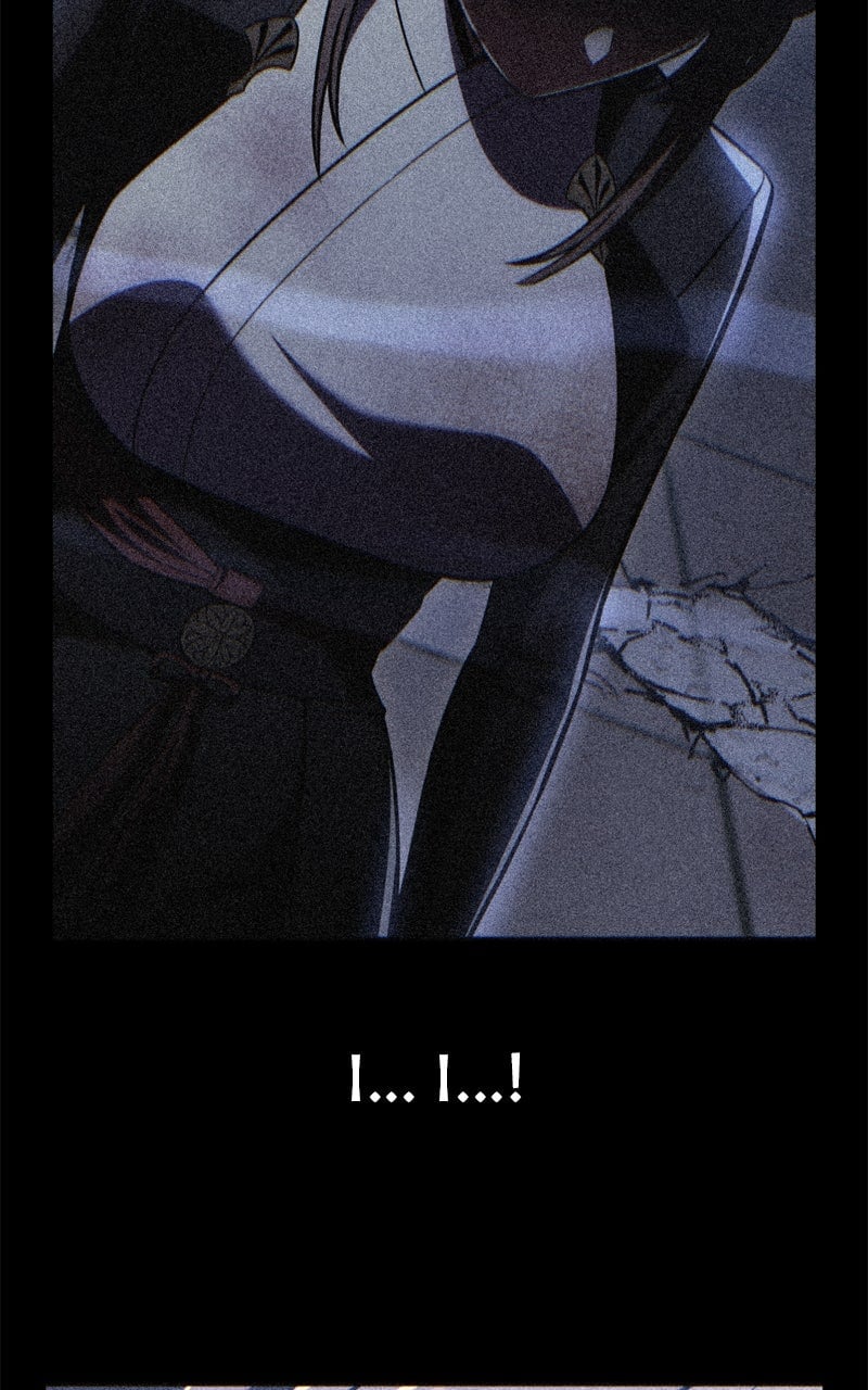 Read I Killed the Main Player (en) Manga Online