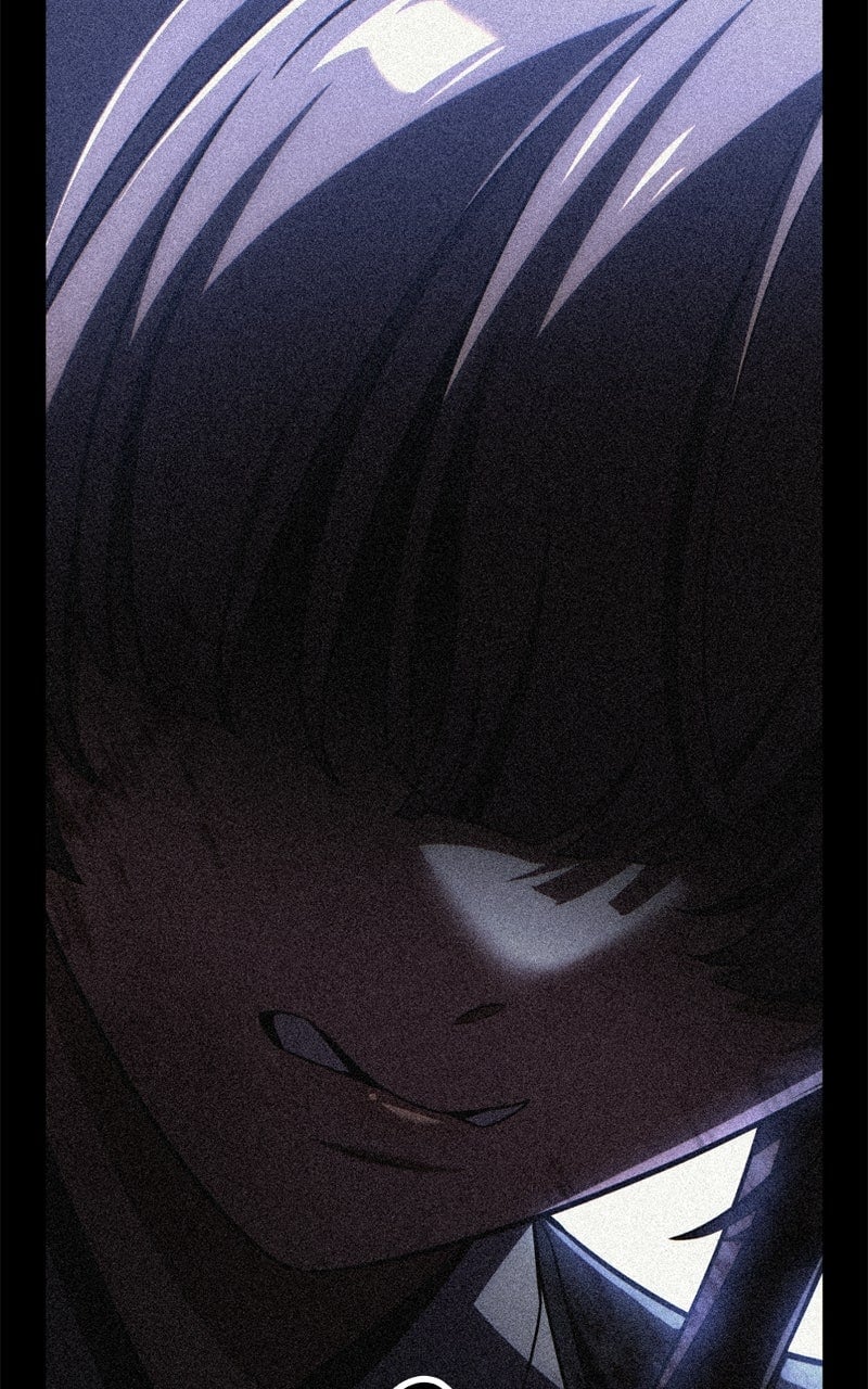 Read I Killed the Main Player (en) Manga Online
