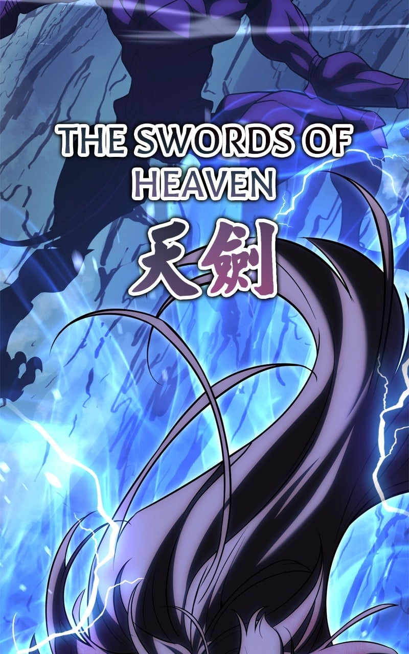 Read I Killed the Main Player (en) Manga Online