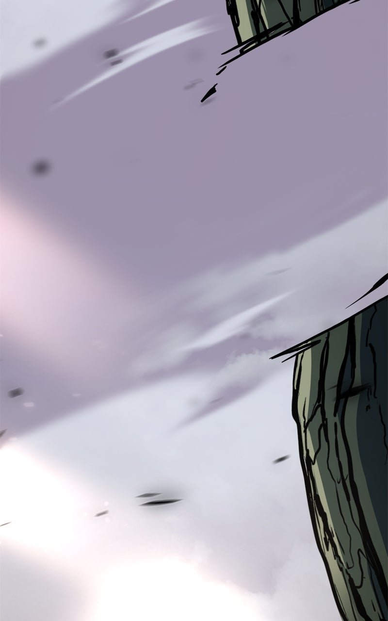 Read I Killed the Main Player (en) Manga Online