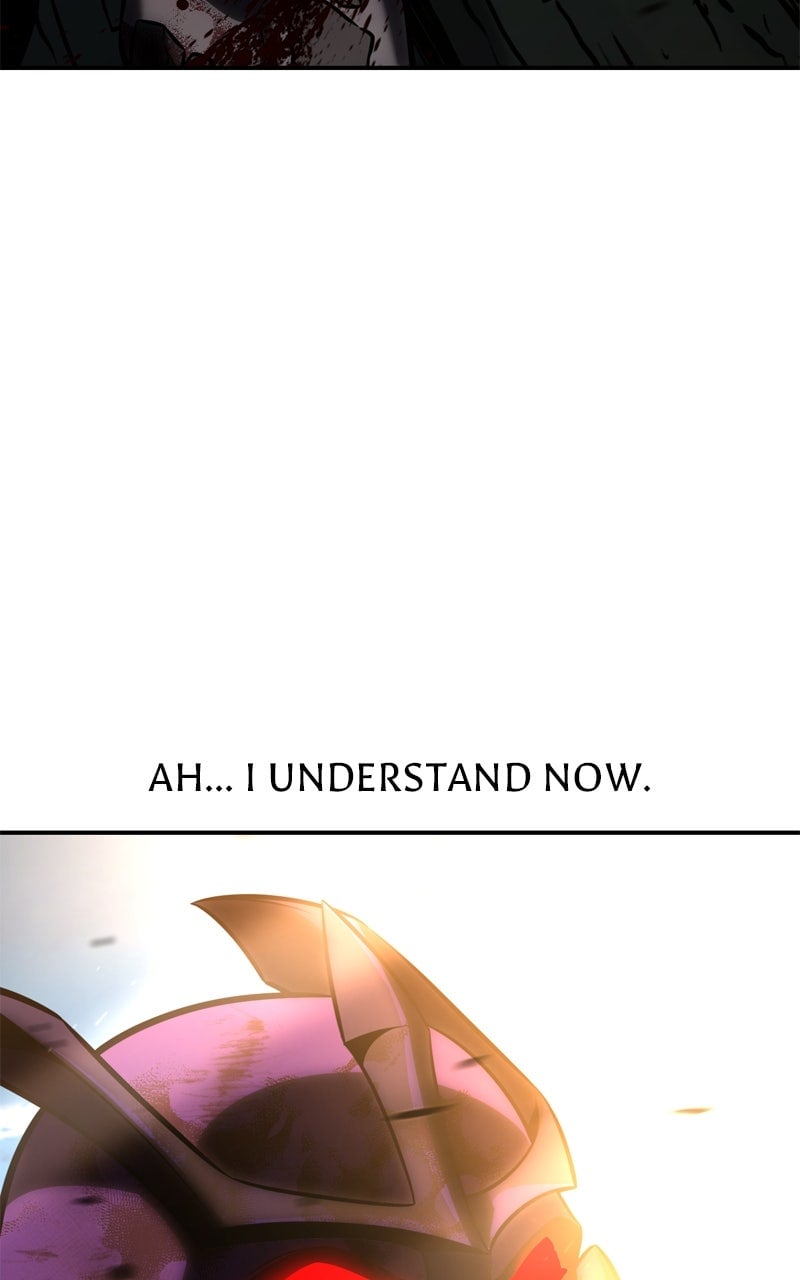 Read I Killed the Main Player (en) Manga Online