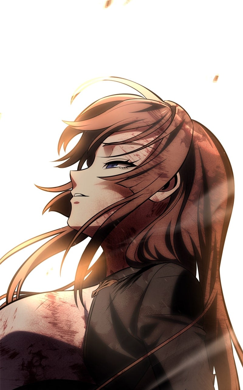 Read I Killed the Main Player (en) Manga Online